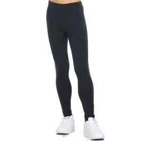 Sports Leggings for Children John Smith Navy Blue by John Smith, Girls - Ref: S6468960, Price: 20,29 €, Discount: %