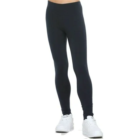 Leggings de Desporto Infantis John Smith Azul Marinho de John Smith, Menina - Ref: S6468960, Preço: 20,29 €, Desconto: %