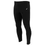 Leggings Sportivi da Uomo Joluvi Nero di Joluvi, Uomo - Rif: S6468962, Prezzo: 20,68 €, Sconto: %