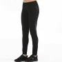 Leggings Sportivo da Donna John Smith Nero di John Smith, Donna - Rif: S6468963, Prezzo: 22,37 €, Sconto: %