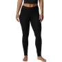 Leggings de Desporto de Mulher Columbia Preto de Columbia, Mulher - Ref: S6468964, Preço: 45,12 €, Desconto: %