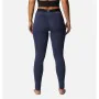 Sport leggings for Women Columbia Dark blue by Columbia, Women - Ref: S6468965, Price: 42,60 €, Discount: %