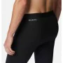 Sports Leggings for Men Columbia Black by Columbia, Men - Ref: S6468966, Price: 47,61 €, Discount: %