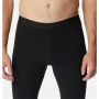 Leggings de Desporto Homem Columbia Preto de Columbia, Homem - Ref: S6468966, Preço: 47,61 €, Desconto: %