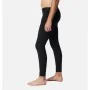 Sports Leggings for Men Columbia Black by Columbia, Men - Ref: S6468966, Price: 47,61 €, Discount: %