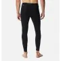 Sports Leggings for Men Columbia Black by Columbia, Men - Ref: S6468966, Price: 47,61 €, Discount: %