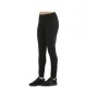 Leggings Sportivo da Donna John Smith Nero di John Smith, Donna - Rif: S6468969, Prezzo: 14,18 €, Sconto: %