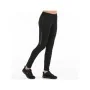 Leggings de Desporto de Mulher John Smith Preto de John Smith, Mulher - Ref: S6468969, Preço: 14,18 €, Desconto: %