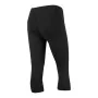 Leggings de Desporto de Mulher Sontress Preto de Sontress, Mulher - Ref: S6468971, Preço: 42,01 €, Desconto: %