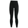 Leggings de Desporto de Mulher Under Armour Preto de Under Armour, Mulher - Ref: S6468975, Preço: 41,02 €, Desconto: %