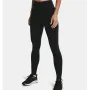 Leggings de Desporto de Mulher Under Armour Preto de Under Armour, Mulher - Ref: S6468975, Preço: 41,02 €, Desconto: %