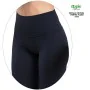 Sport leggings for Women Happy Dance Corsario 2416ATC by Happy Dance, Women - Ref: S6468983, Price: 54,99 €, Discount: %