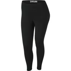 Leggings de Desporto de Mulher Nike Preto de Nike, Mulher - Ref: S6468984, Preço: 27,56 €, Desconto: %