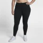 Leggings de Sport pour Femmes Nike Noir de Nike, Femme - Réf : S6468984, Prix : 27,56 €, Remise : %