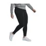 Leggings de Sport pour Femmes Nike Noir de Nike, Femme - Réf : S6468984, Prix : 27,56 €, Remise : %