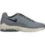 Chaussures de Sport pour Homme Nike Sportswear Air Max Invigor Gris foncé de Nike, Baskets - Réf : S6469011, Prix : 77,80 €, ...