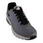 Zapatillas Deportivas Hombre Nike Sportswear Air Max Invigor Gris oscuro de Nike, Zapatillas - Ref: S6469011, Precio: 77,80 €...