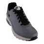 Scarpe Sportive Uomo Nike Sportswear Air Max Invigor Grigio scuro di Nike, Scarpe - Rif: S6469011, Prezzo: 77,80 €, Sconto: %