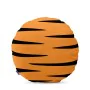 Kissen HappyFriday HF Mini Bunt Tiger 50 x 50 cm von HappyFriday, Lagerungskissen - Ref: D1613965, Preis: 16,47 €, Rabatt: %