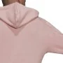 Men’s Hoodie Adidas Future Icons Pink by Adidas, Men - Ref: S6469117, Price: 51,28 €, Discount: %