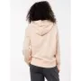 Sweat à capuche femme Rip Curl Re Entry Rose clair de Rip Curl, Femme - Réf : S6469150, Prix : 47,73 €, Remise : %