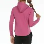 Sudadera con Capucha Niña John Smith Rosa de John Smith, Niña - Ref: S6469159, Precio: 34,81 €, Descuento: %