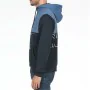 Sudadera con Capucha Hombre John Smith Siena Azul marino de John Smith, Hombre - Ref: S6469161, Precio: 33,30 €, Descuento: %