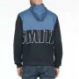 Sudadera con Capucha Hombre John Smith Siena Azul marino de John Smith, Hombre - Ref: S6469161, Precio: 33,30 €, Descuento: %