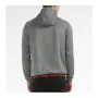 Sudadera con Capucha Hombre John Smith Tobar Gris de John Smith, Hombre - Ref: S6469163, Precio: 37,67 €, Descuento: %