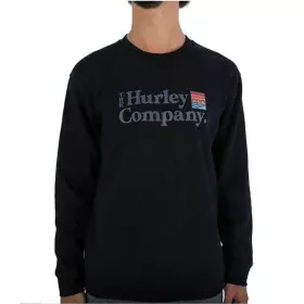 Hurley | Tienda24 - Global Online Shop