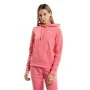 Women’s Hoodie Champion Pink by Champion, Women - Ref: S6469197, Price: 46,10 €, Discount: %