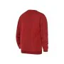 Sweat sans capuche homme Champion Rouge de Champion, Homme - Réf : S6469198, Prix : 44,70 €, Remise : %