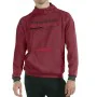 Sudadera con Capucha Hombre John Smith Tobar de John Smith, Hombre - Ref: S6469214, Precio: 35,80 €, Descuento: %