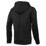 Sudadera con Capucha Hombre Reebok Supply Tech Negro de Reebok, Hombre - Ref: S6469222, Precio: 60,55 €, Descuento: %