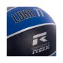 Balón de Baloncesto Rox Luka 77 Azul 5 de Rox, Balones - Ref: S6469345, Precio: 10,53 €, Descuento: %