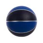 Balón de Baloncesto Rox Luka 77 Azul 5 de Rox, Balones - Ref: S6469345, Precio: 10,53 €, Descuento: %