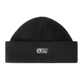 Gorro Deportivo Picture Drewie Negro L/XL de Picture, Hombre - Ref: S6469377, Precio: 30,61 €, Descuento: %