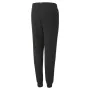 Pantalón de Chándal para Niños Puma Essentials+ Negro de Puma, Niño - Ref: S6469499, Precio: 25,30 €, Descuento: %