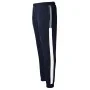 Long Sports Trousers Kappa Ipole Dark blue Men by Kappa, Men - Ref: S6469500, Price: 29,67 €, Discount: %