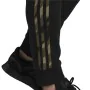 Pantalon de sport long Adidas Essentials Camo Print Noir Homme de Adidas, Homme - Réf : S6469506, Prix : 43,40 €, Remise : %