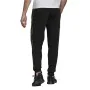 Pantalón Largo Deportivo Adidas Essentials Camo Print Negro Hombre de Adidas, Hombre - Ref: S6469506, Precio: 43,40 €, Descue...