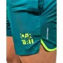 Pantalón Corto Deportivo Cartri Jabari Azul Hombre de Cartri, Hombre - Ref: S6469517, Precio: 27,56 €, Descuento: %