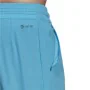 Men's Sports Shorts Adidas Heat Ready Ergo Light Blue by Adidas, Men - Ref: S6469527, Price: 47,73 €, Discount: %