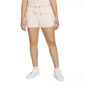 Sports Shorts for Women Nike Essential Pink by Nike, Women - Ref: S6469537, Price: 40,08 €, Discount: %