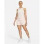 Calções de Desporto para Mulher Nike Essential Cor de Rosa de Nike, Mulher - Ref: S6469537, Preço: 40,08 €, Desconto: %