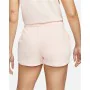 Sports Shorts for Women Nike Essential Pink by Nike, Women - Ref: S6469537, Price: 40,08 €, Discount: %