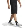 Short de Sport pour Homme Adidas AeroReady Designed Noir de Adidas, Homme - Réf : S6469545, Prix : 27,56 €, Remise : %