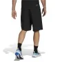 Short de Sport pour Homme Adidas AeroReady Designed Noir de Adidas, Homme - Réf : S6469545, Prix : 27,56 €, Remise : %