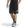 Calções de Desporto para Homem Adidas AeroReady Designed Preto de Adidas, Homem - Ref: S6469545, Preço: 27,56 €, Desconto: %