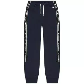 Children's Tracksuit Bottoms Champion Rib Cuff by Champion, Boys - Ref: S6469562, Price: 30,69 €, Discount: %